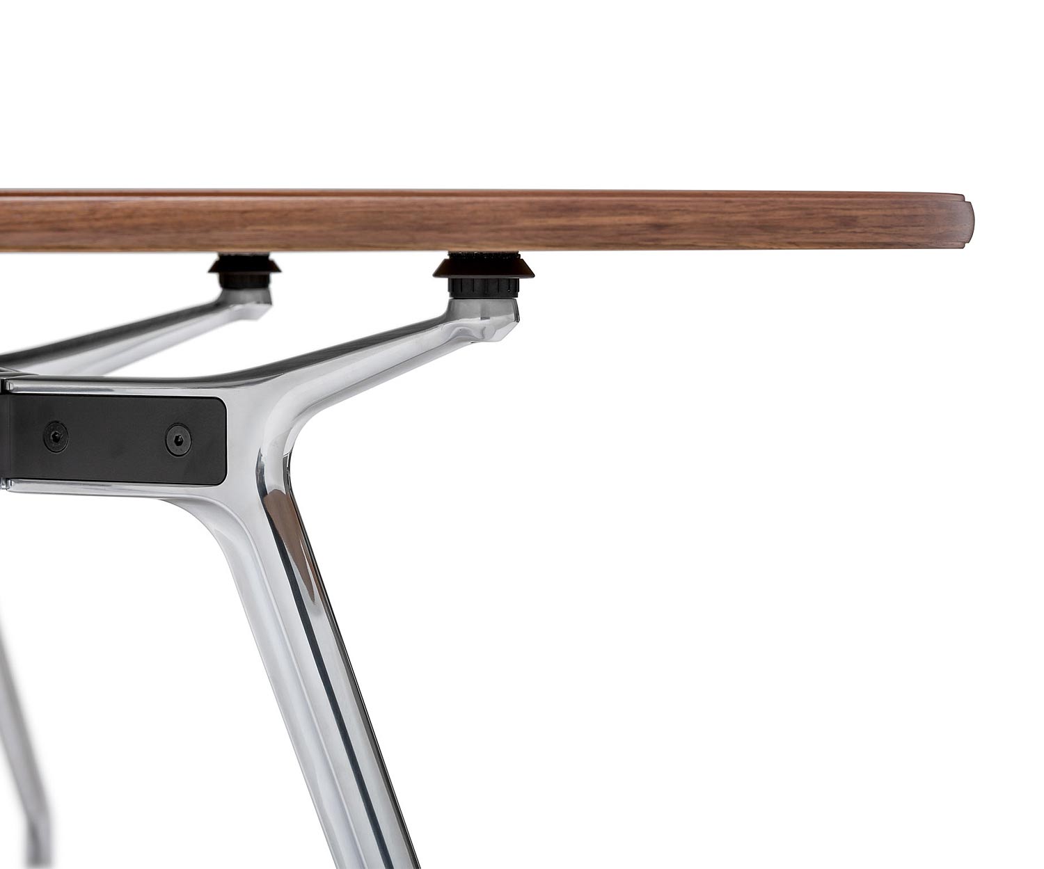 Moderne ICF Unitable Manager Design Table de bureau en détail support Moderne ICF Unitable Manager Design Table de bureau en détail support