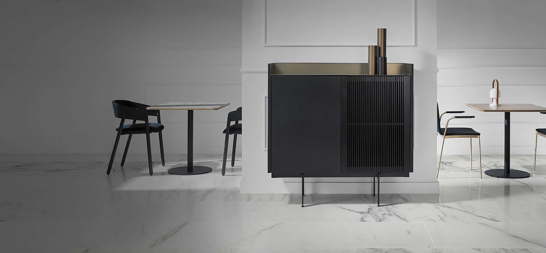 Meubles design italiens Meubles design italiens