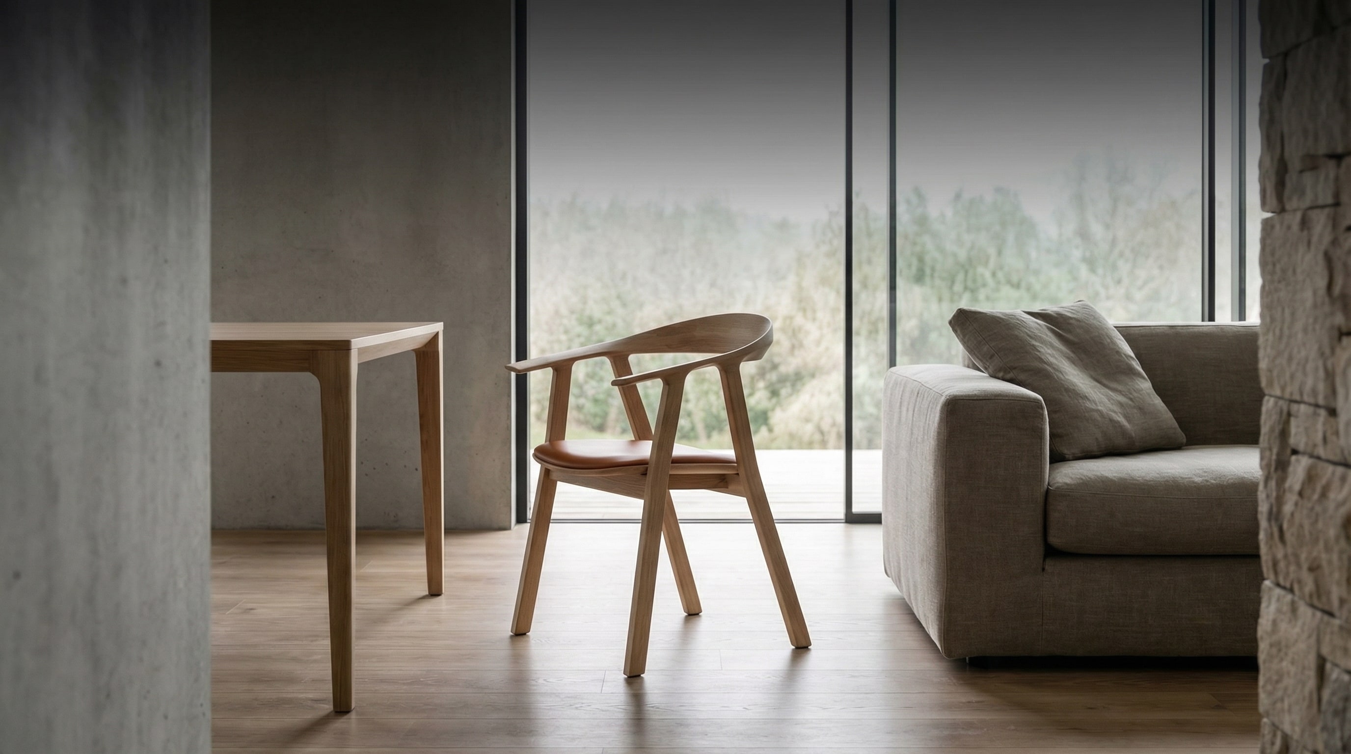 Chaise Bauhaus : Le secret des pros pour ne plus jamais se soucier du prix