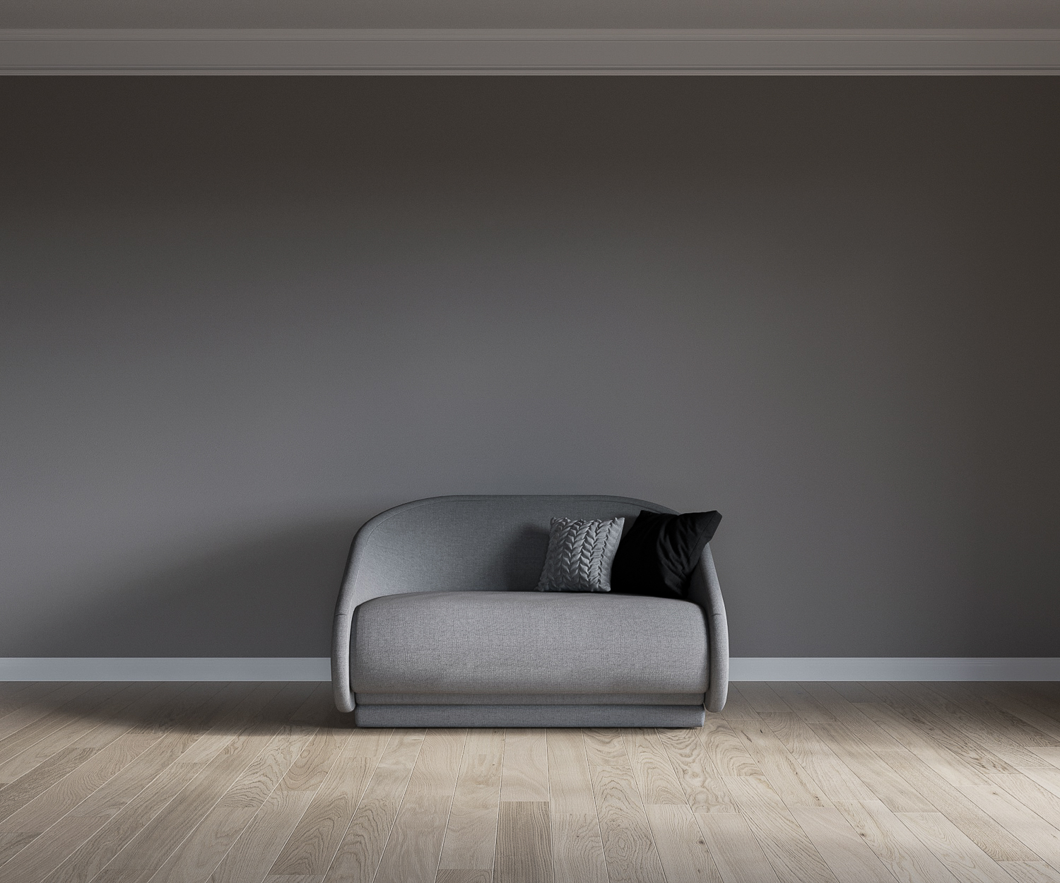 up liftAL2,5 places Cura 60000 up liftAL2,5 places Cura 60000