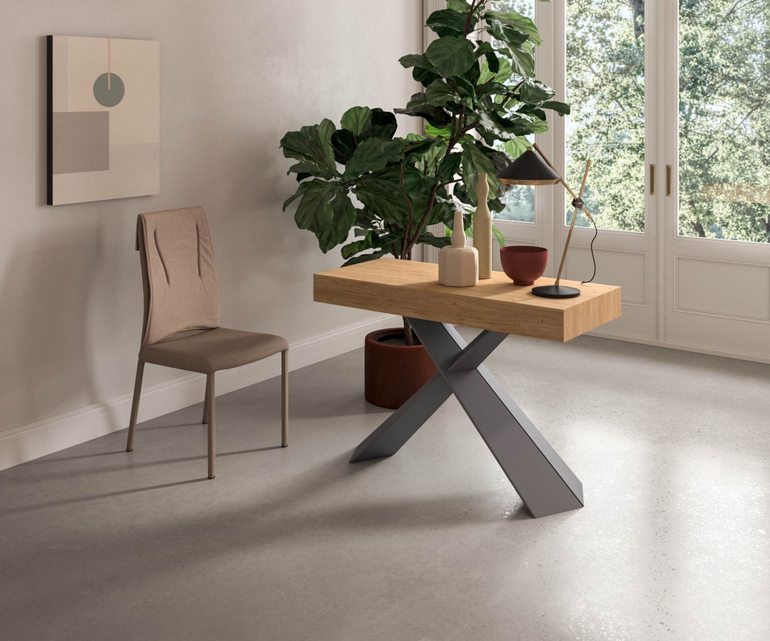 annexe au fichier 1 6973 annexe au fichier 1 6973