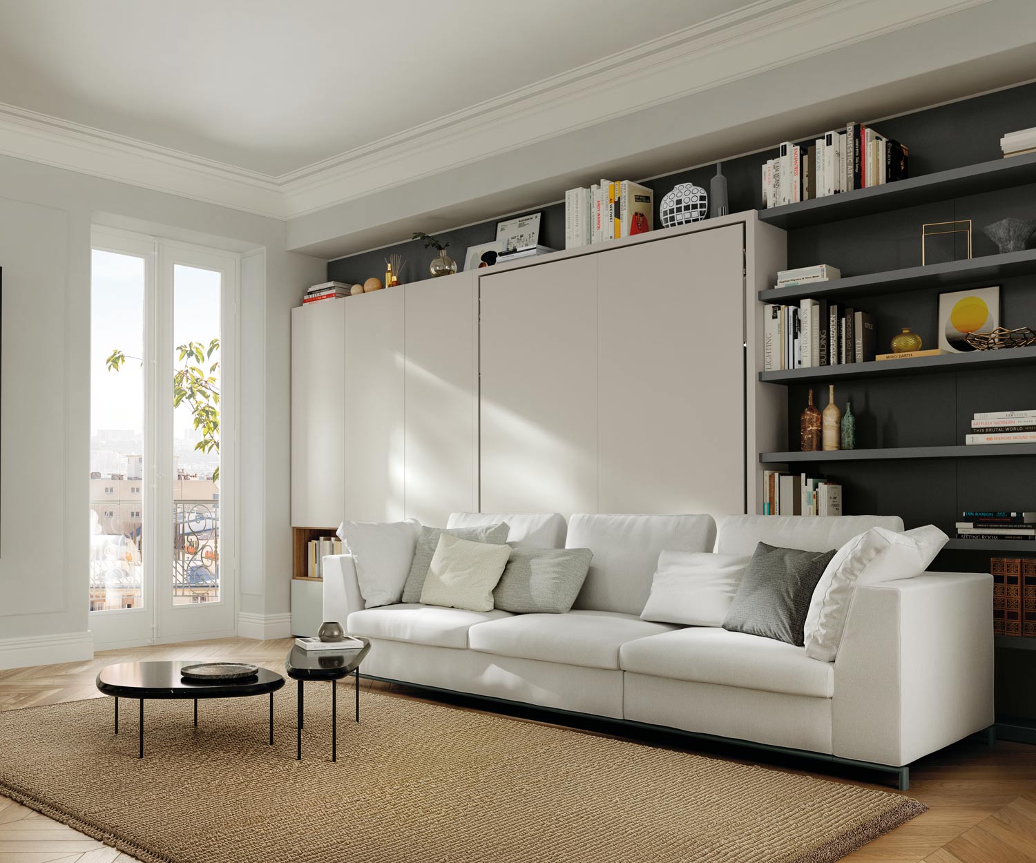 Clei Esquisse tonale T35 Clei Esquisse tonale T35