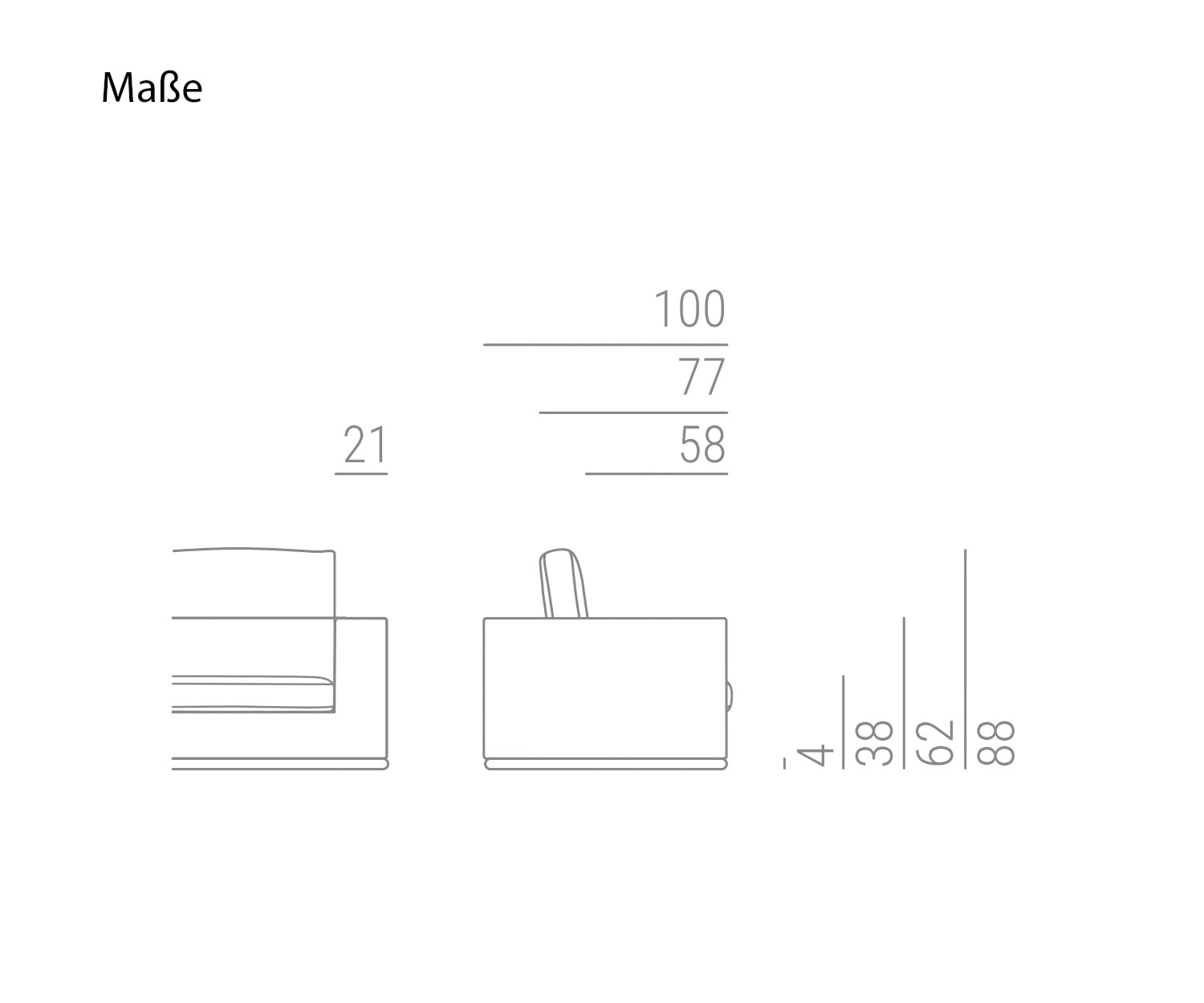 Détails MAtheus Détails MAtheus