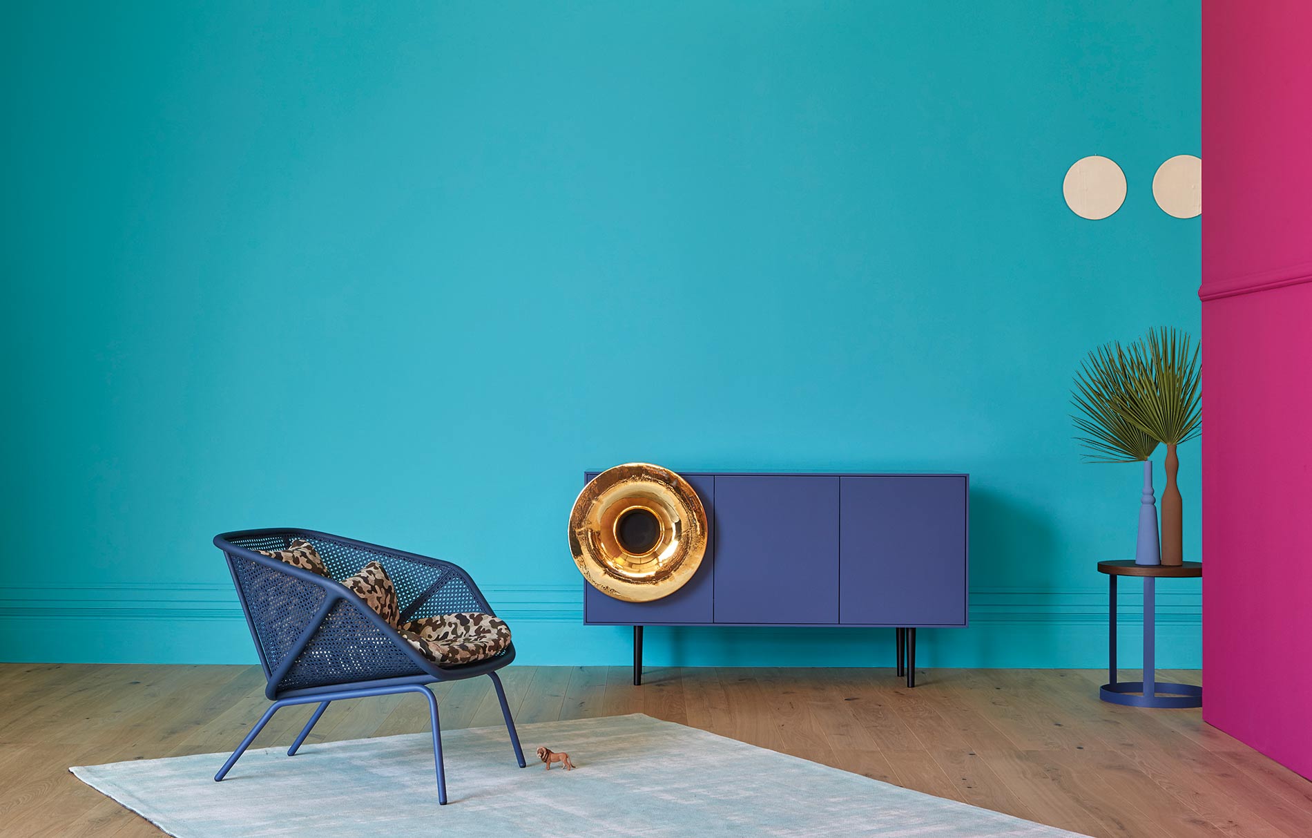 Design Phonomoebel Sideboard Miniforms Caruso Long Design Phonomoebel Sideboard Miniforms Caruso Long