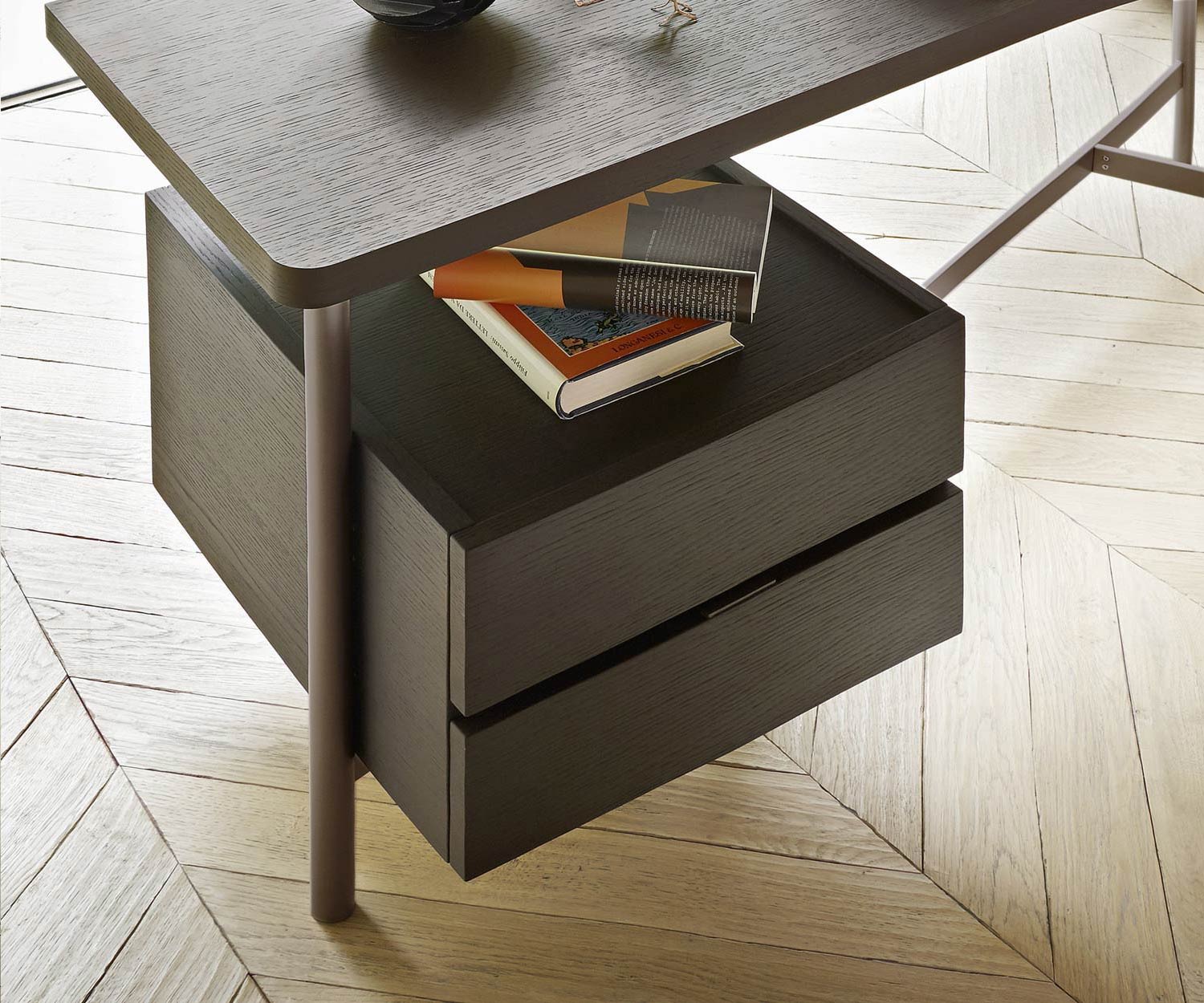 Exclusif Livitalia Bureau d'architecte design Desk Exclusif Livitalia Bureau d'architecte design Desk