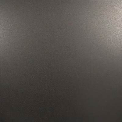 Matt Bronze 