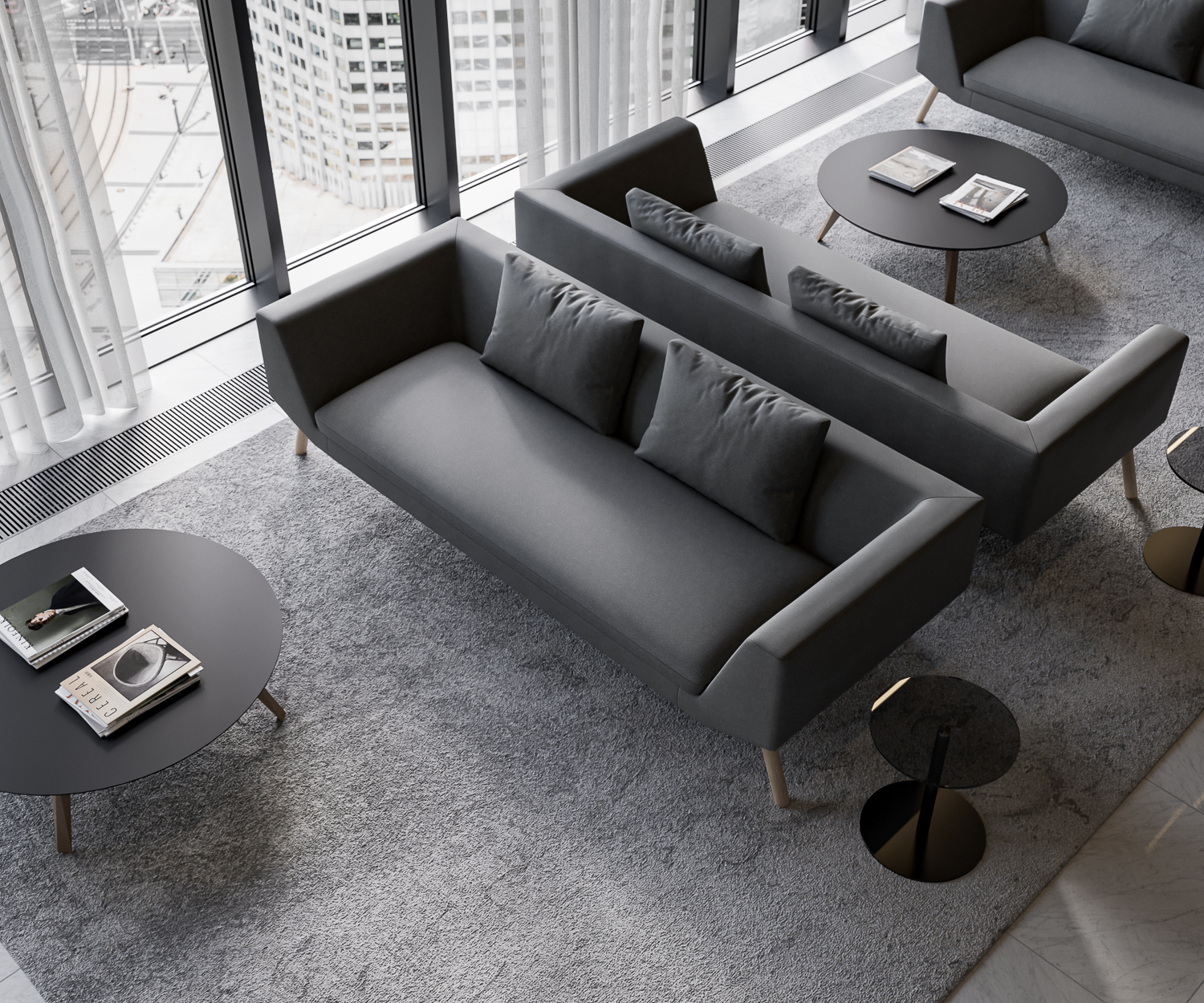 Combine image d'émotion en haut Combine image d'émotion en haut