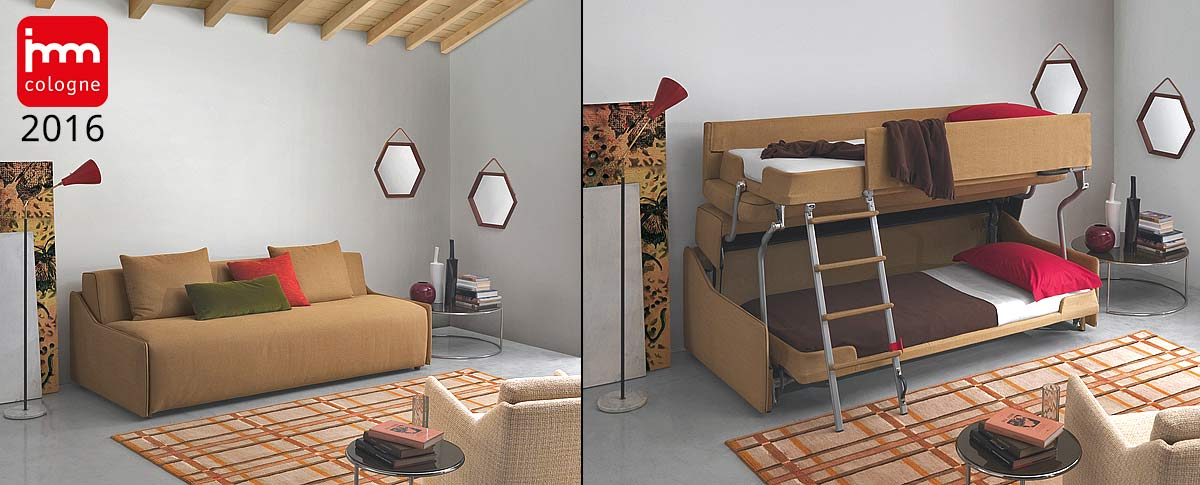 IMM 2016 Points forts 1 IMM 2016 Points forts 1