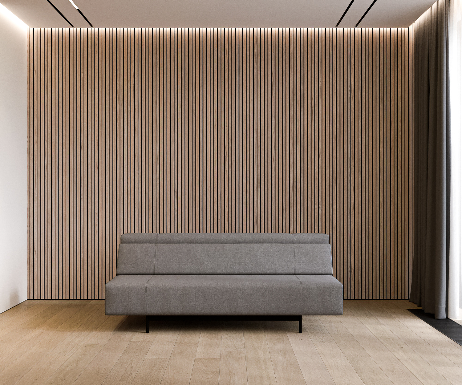 Pil Low 3 places Cura 60000 Pil Low 3 places Cura 60000