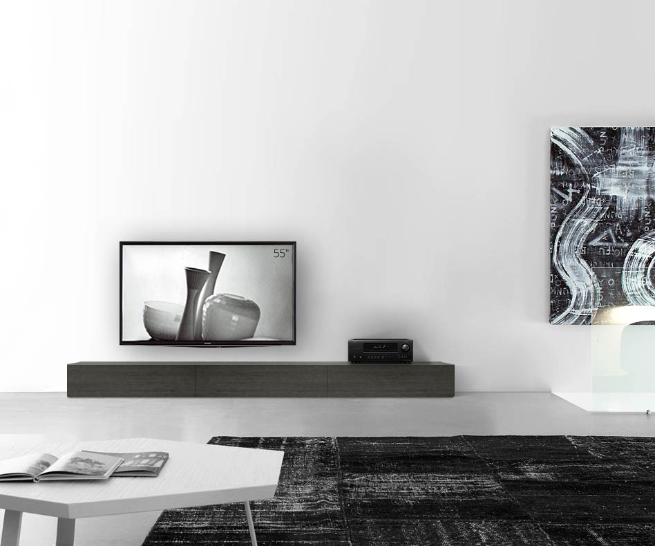 Livitalia Plancher design bois Configurateur 270 cm 24 cm 56 cm Chêne gris Livitalia Plancher design bois Configurateur 270 cm 24 cm 56 cm Chêne gris