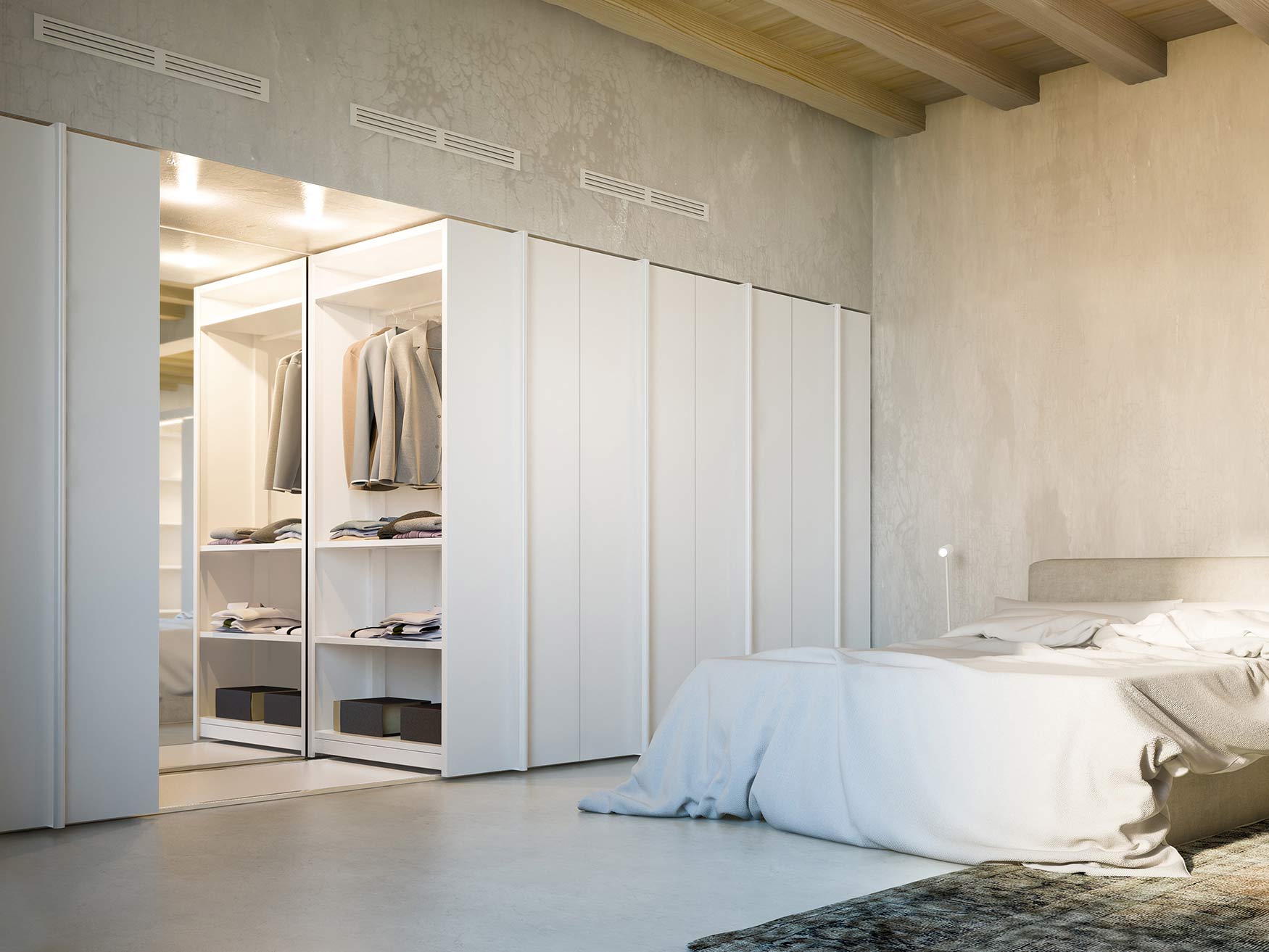 armoire design modulable armoire design modulable