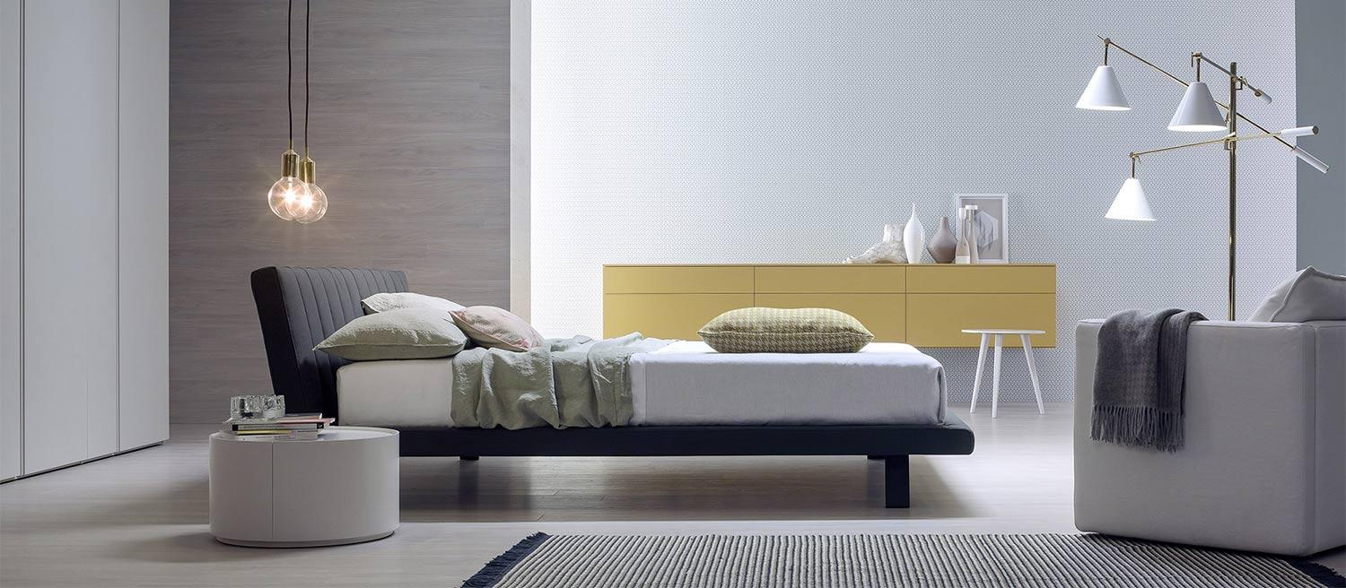 meubles intemporels 1 meubles intemporels 1