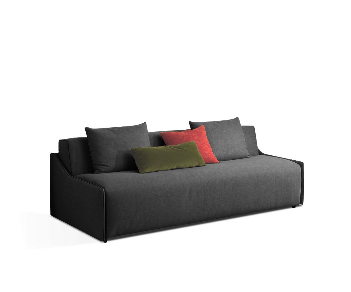 Pol74 Multibed Castello Lit superposé Libra 2 London Pol74 Multibed Castello Lit superposé Libra 2 London