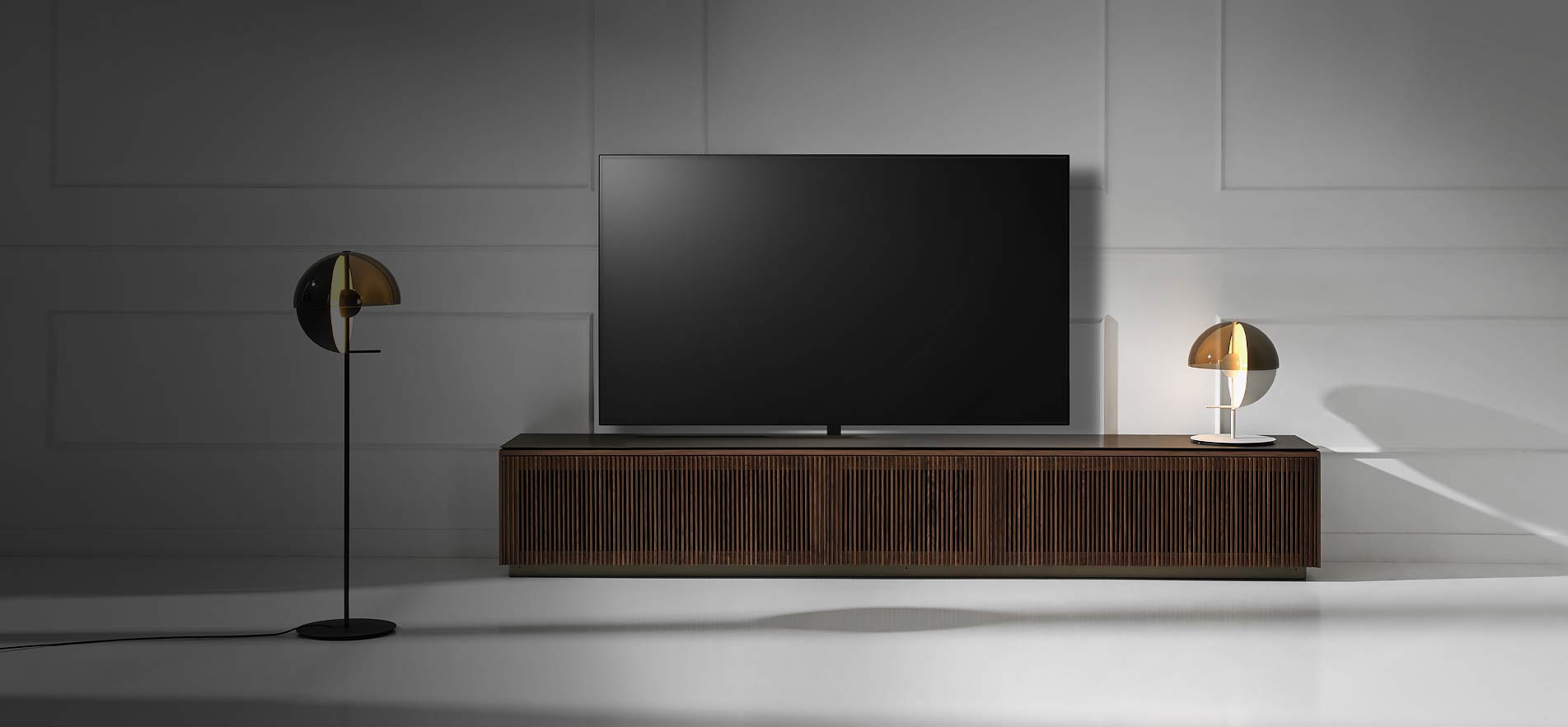 Meubles design italiens Meubles design italiens