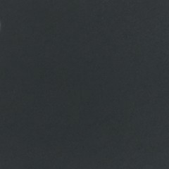 Noir mat RAL9017