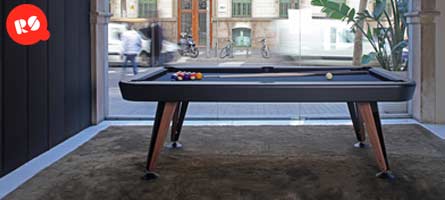 rs barcelona avant-première rs barcelona avant-première