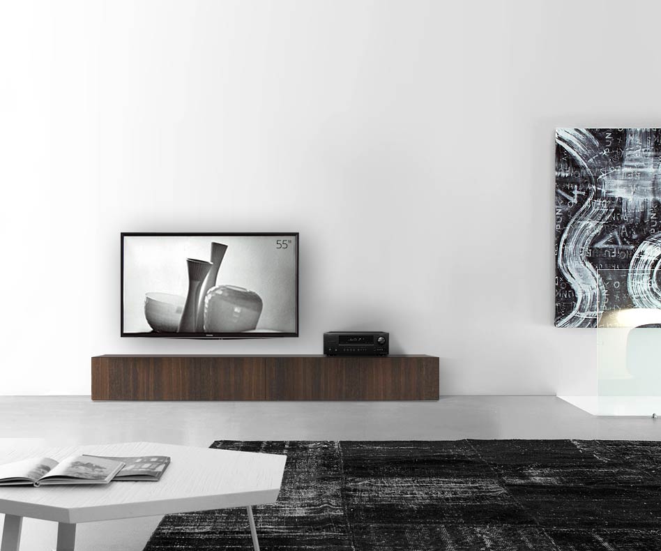 Livitalia Plancher design en bois Configurateur 240 cm 32 cm 46 cm Chêne brun Livitalia Plancher design en bois Configurateur 240 cm 32 cm 46 cm Chêne brun