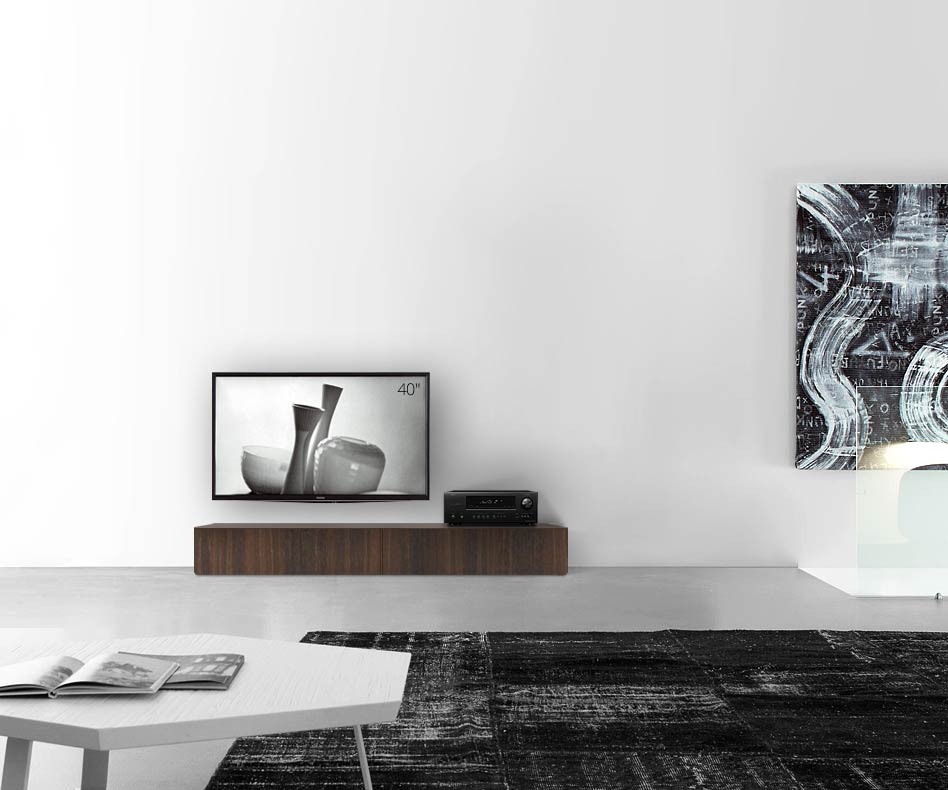 Livitalia Plancher design bois Configurateur 180 cm 24 cm 56 cm Chêne brun Livitalia Plancher design bois Configurateur 180 cm 24 cm 56 cm Chêne brun