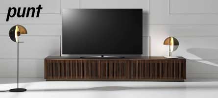 punt aperçu punt aperçu