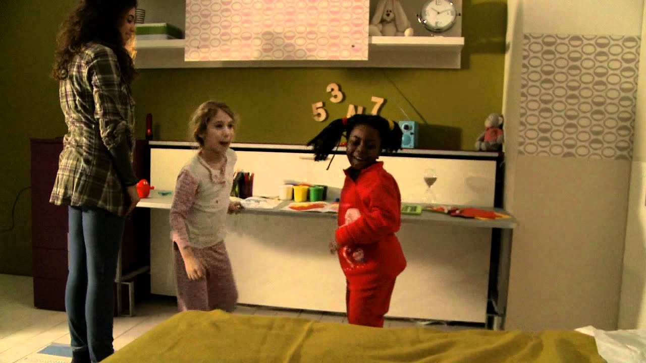 youtube HKaZ0E uA34 youtube HKaZ0E uA34