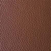 Cuir Castagne brun