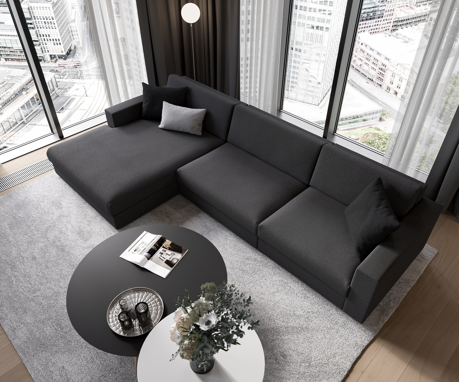 Image d'émotion classique en haut Image d'émotion classique en haut