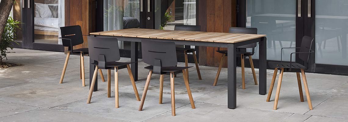 Meubles pour le jardin 1 Meubles pour le jardin 1