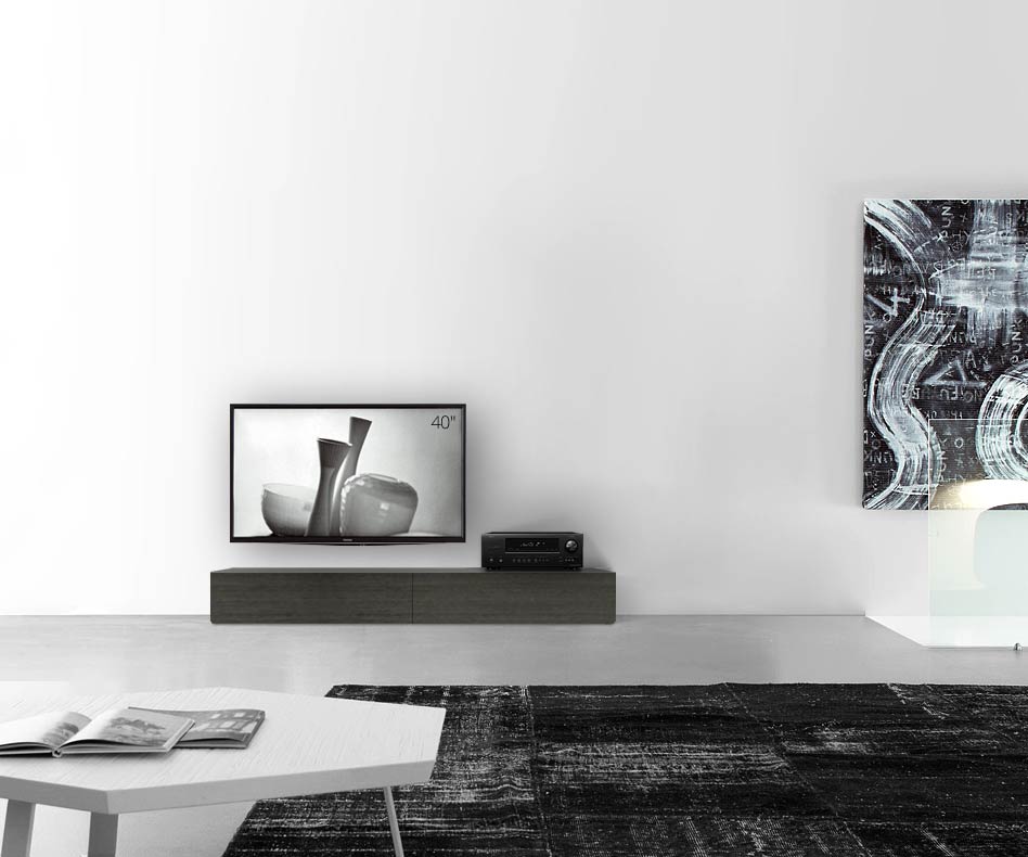 Livitalia Plancher design bois Configurateur 180 cm 24 cm 56 cm Chêne gris Livitalia Plancher design bois Configurateur 180 cm 24 cm 56 cm Chêne gris