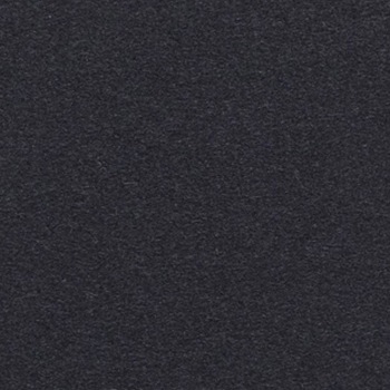 Divina 3 191 Noir