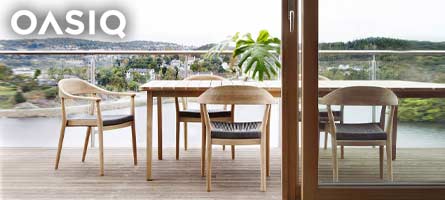 oasiq en avant-première oasiq en avant-première