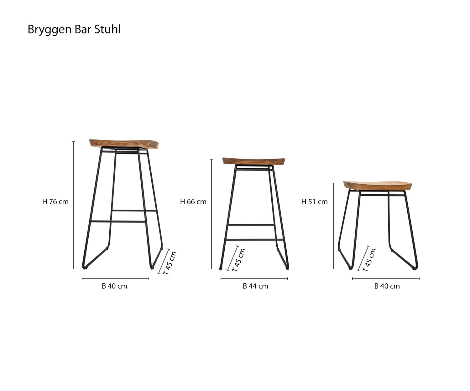 Oasiq Chaise Bryggen Esquisse Tailles Dimensions Oasiq Chaise Bryggen Esquisse Tailles Dimensions