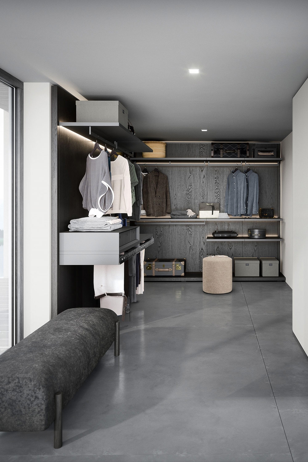 grande-armoire-encastree