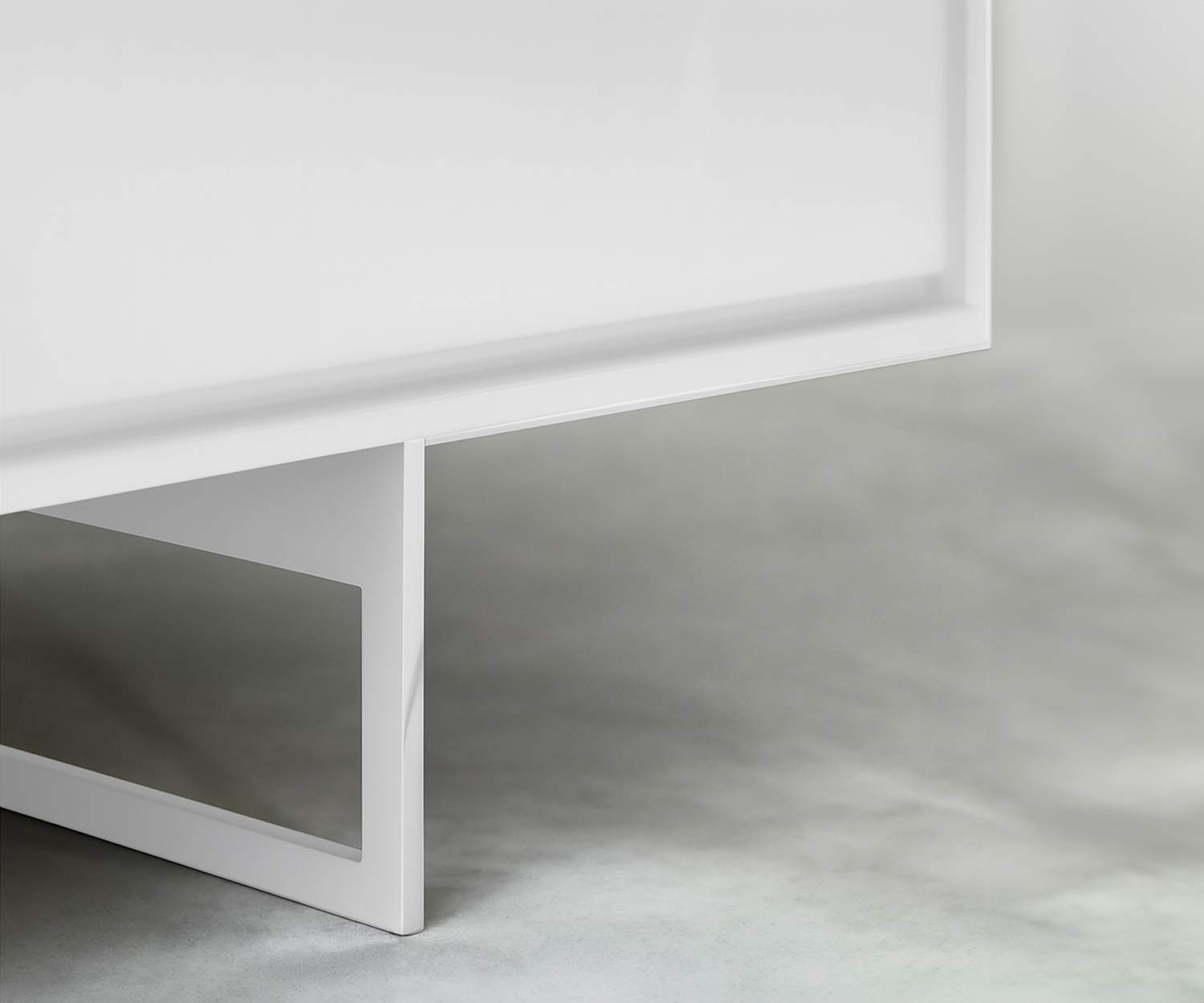 Novamobili Sideboard Ombre 3