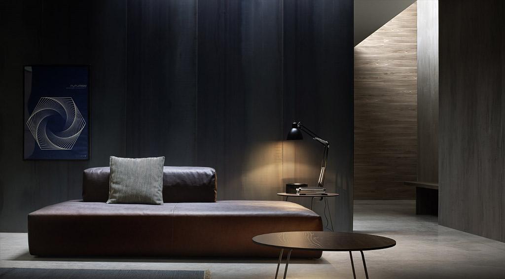 Salle d'attente Design Idées d'aménagement Salle d'attente Design Idées d'aménagement