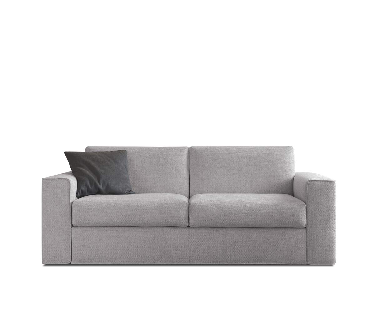 Canapé-lit design Pol74 Lario Prestige  Canapé-lit design Pol74 Lario Prestige
