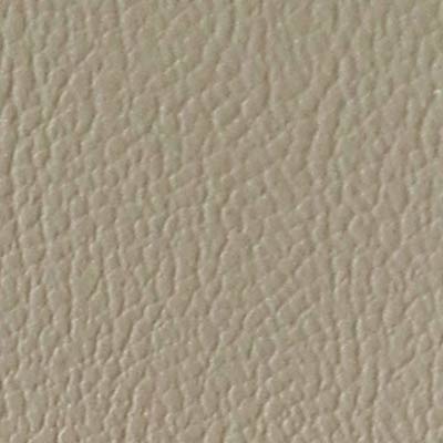 Beige EP15