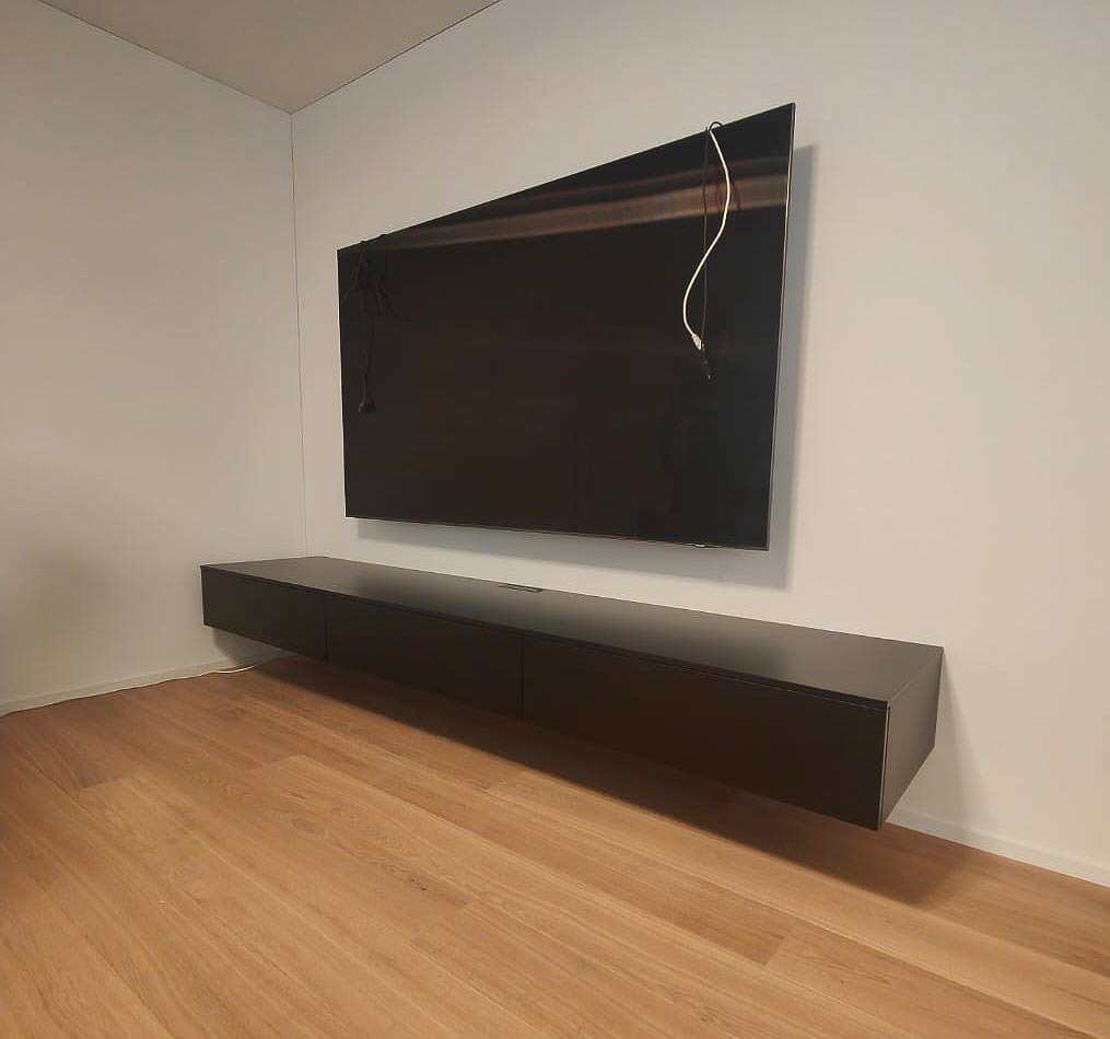 Livitalia-Box-Lowboard-Konfigurator-Wand-270-25-5-54-matt-schwarz1 Livitalia-Box-Lowboard-Konfigurator-Wand-270-25-5-54-matt-schwarz1