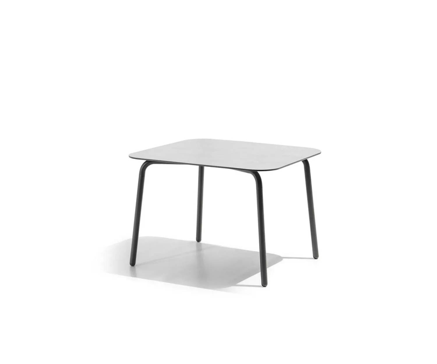 Todus Condor Table de jardin Todus Condor Table de jardin