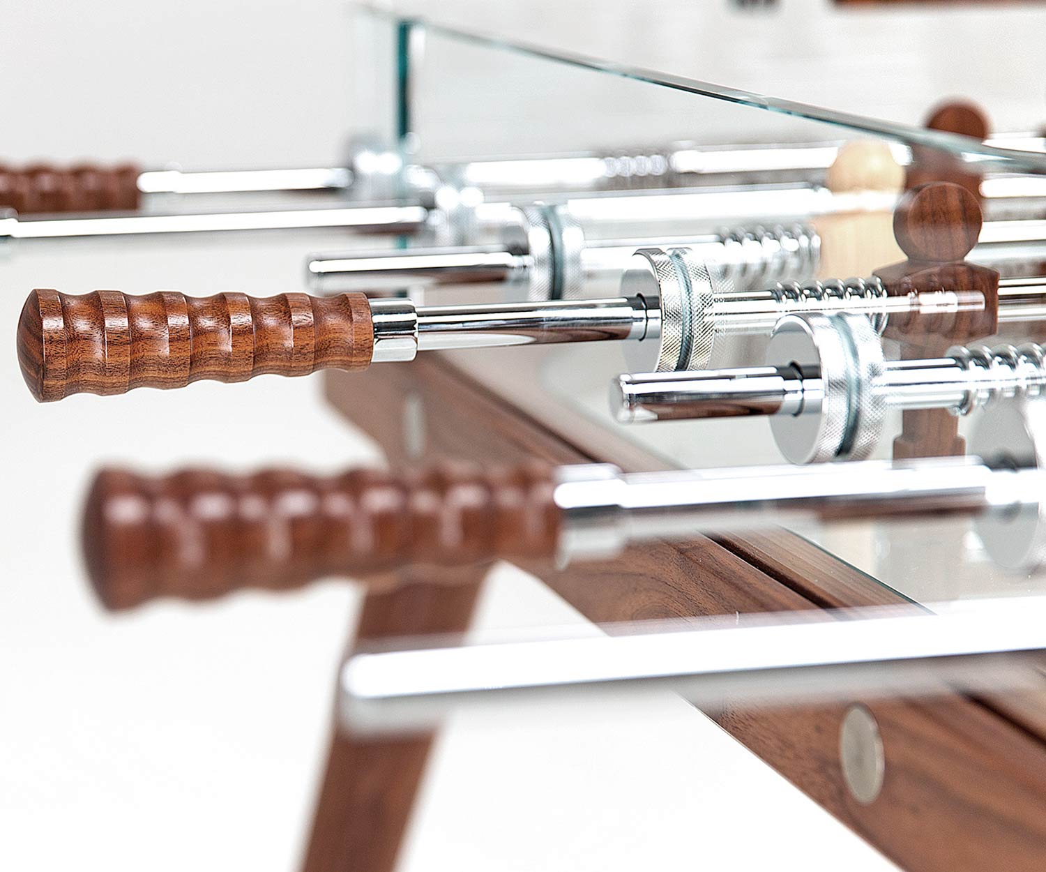 verre kicker teckel 90 minuto verre kicker teckel 90 minuto