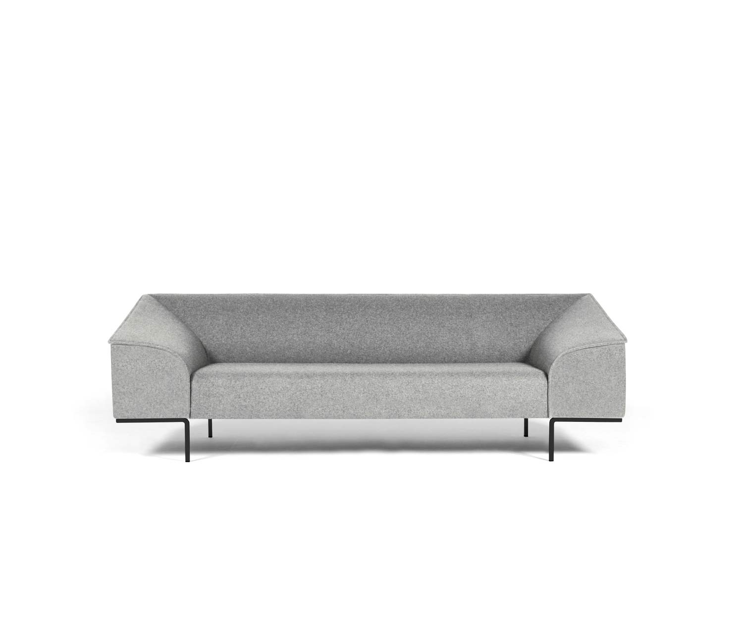 prostoria seam b194 hallingdal 116 gris clair prostoria seam b194 hallingdal 116 gris clair