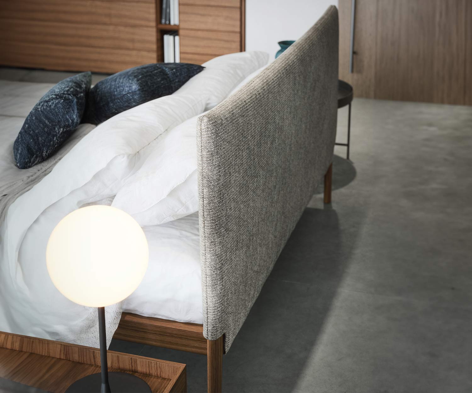 Novamobili Lit Neos Novamobili Lit Neos