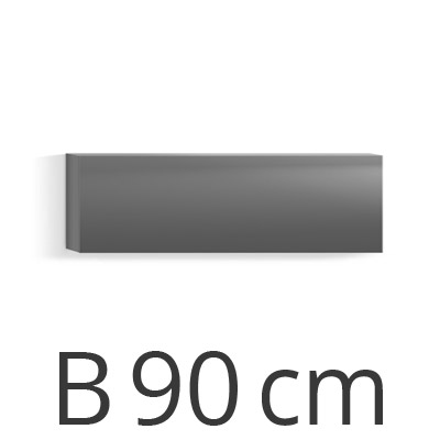 L 90 cm