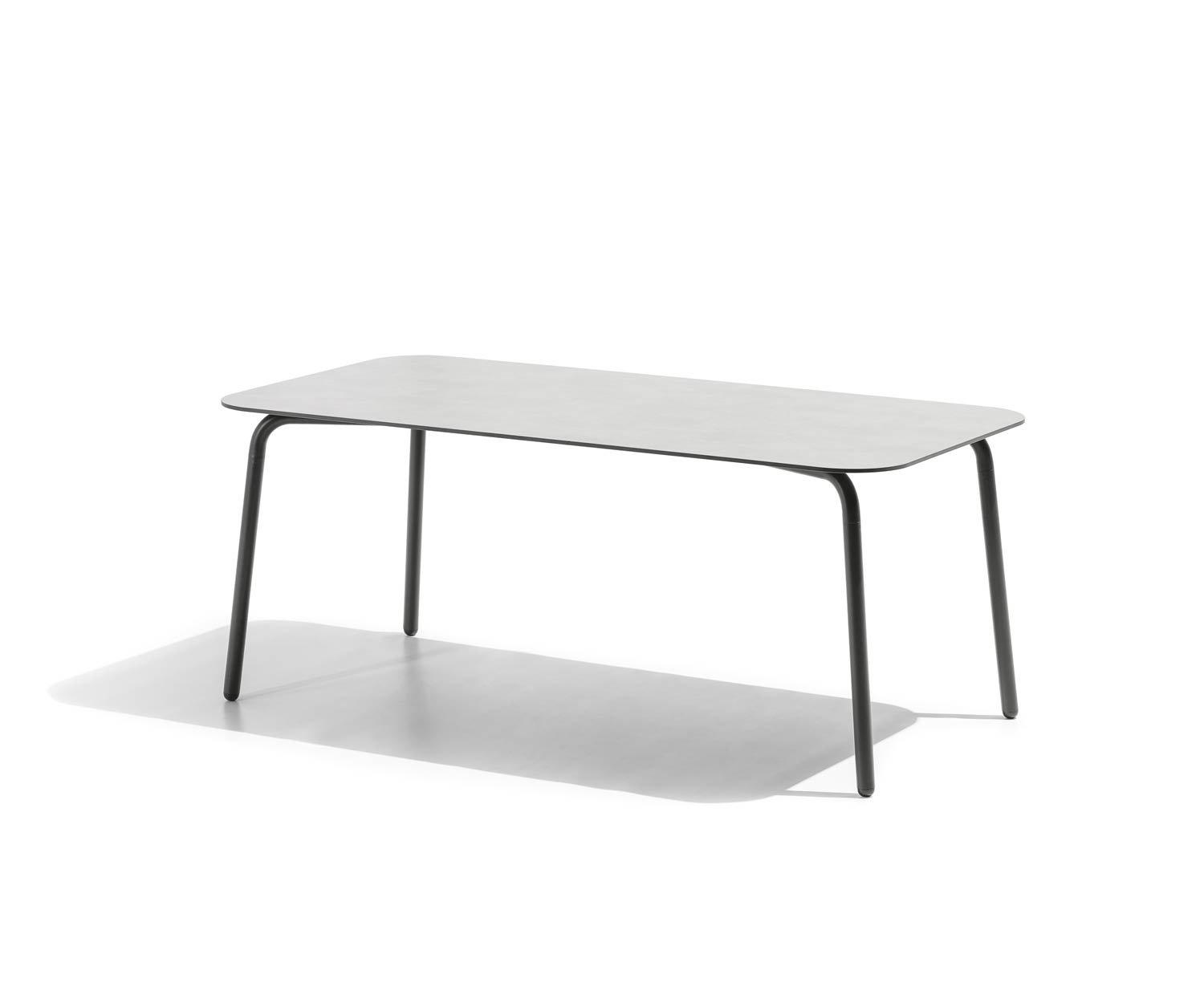 Todus Condor Table de jardin Todus Condor Table de jardin