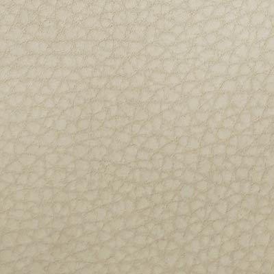 Similicuir Beige Crème EP52