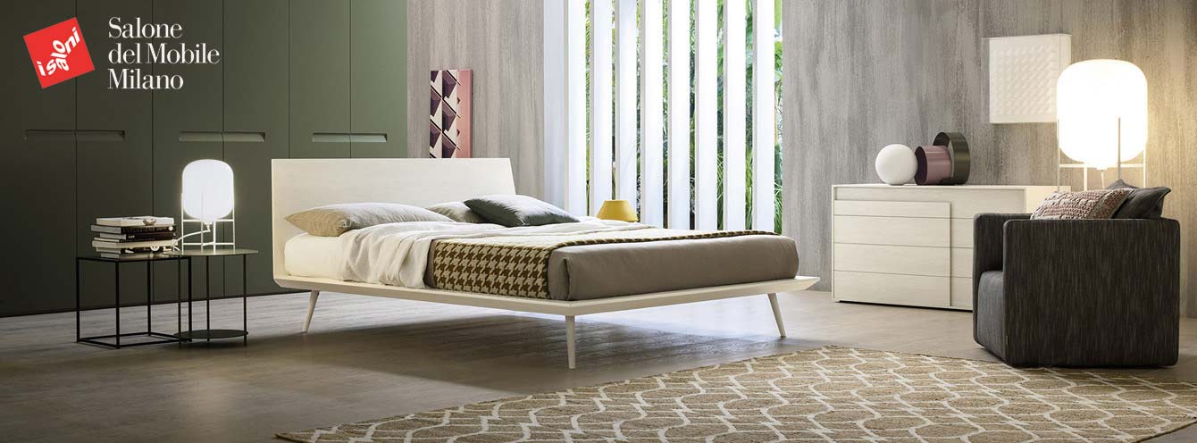 Salone de Mobile 2016 Salone de Mobile 2016