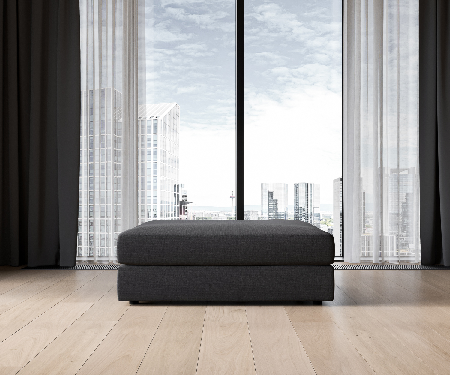 Tabouret Classic Tundra 11 Tabouret Classic Tundra 11