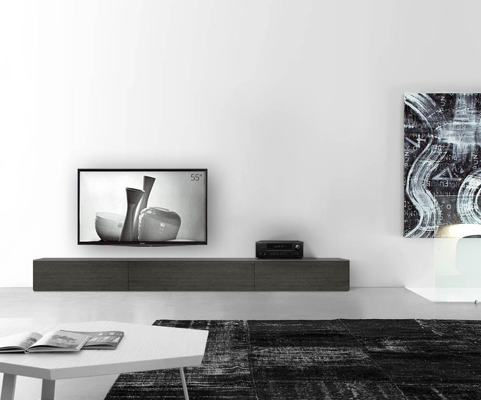 Livitalia Plancher bois design Configurateur 300 cm 32 cm 46 cm Chêne gris Livitalia Plancher bois design Configurateur 300 cm 32 cm 46 cm Chêne gris